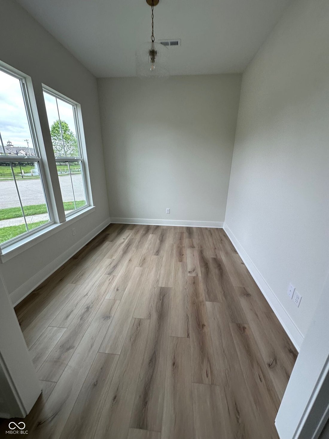 House in Carmel, Indiana, United States 4 - 18177444