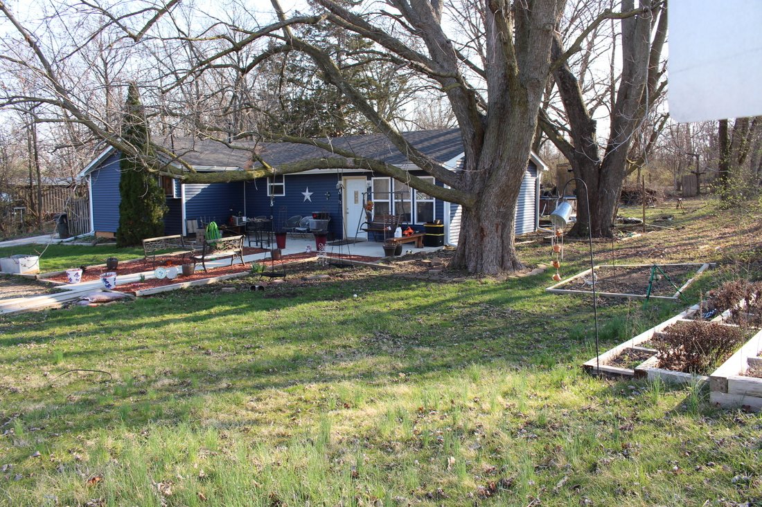 House in Westfield, Indiana, United States 5 - 18178019