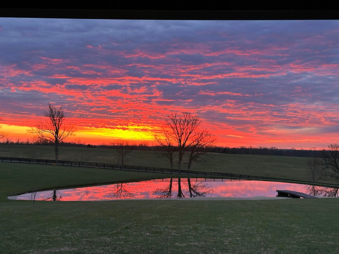 House in Danville, Kentucky, United States 5 - 18176897