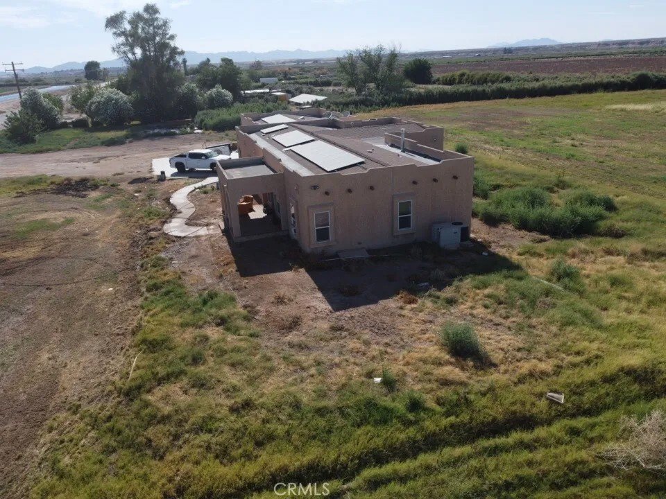 Blythe, California, United States 3 - 18175451