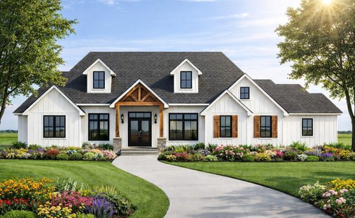 House in Wilmore, Kentucky, United States 1