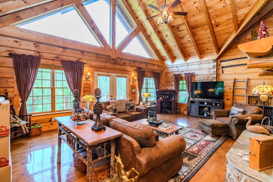 House in Manchester, Kentucky, United States 4 - 18176988