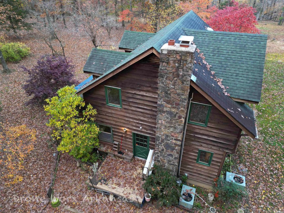 House in Leslie, Arkansas, United States 4 - 18176637