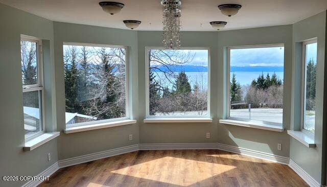 House in Homer, Alaska, United States 2 - 18176138