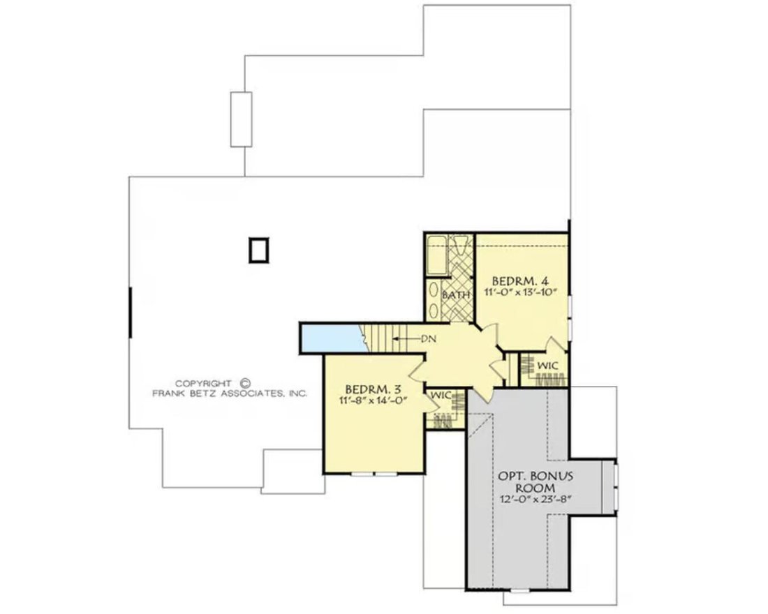 House in Richmond, Kentucky, United States 3 - 18176772