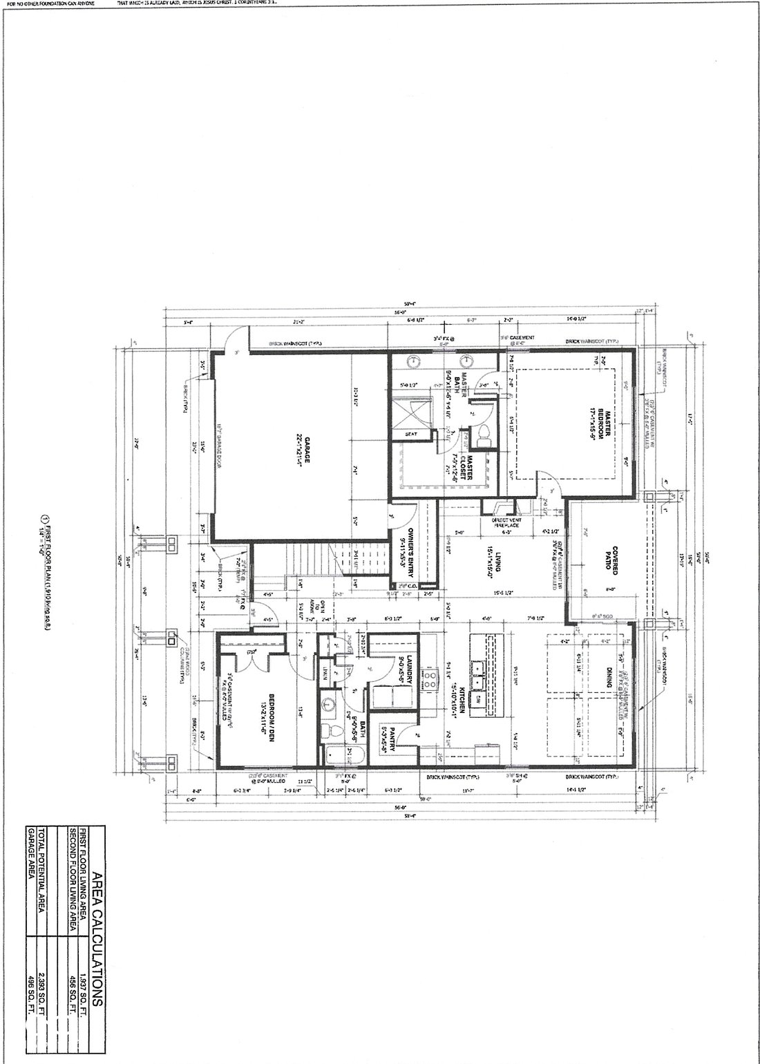 House in Carmel, Indiana, United States 4 - 18177235
