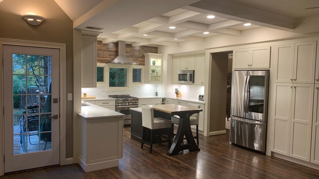 House in Lexington, Kentucky, United States 3 - 18176875