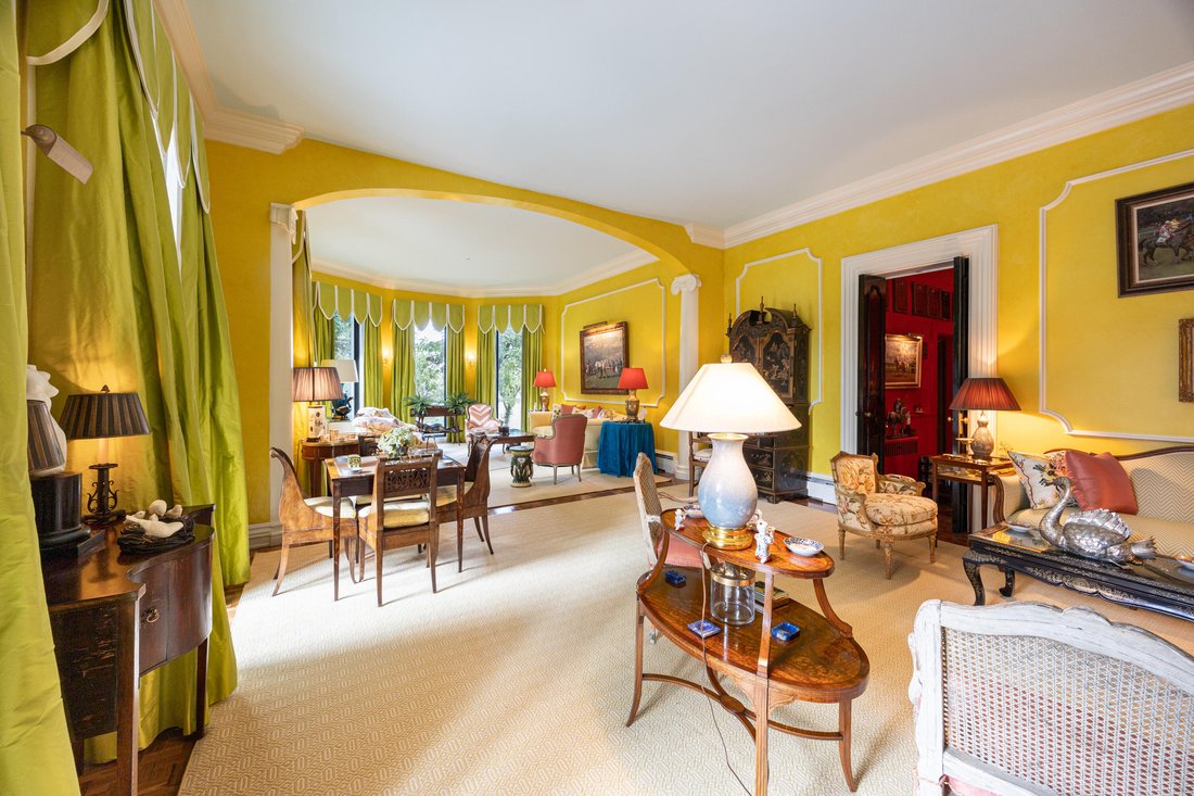 House in Lexington, Kentucky, United States 3 - 18176919