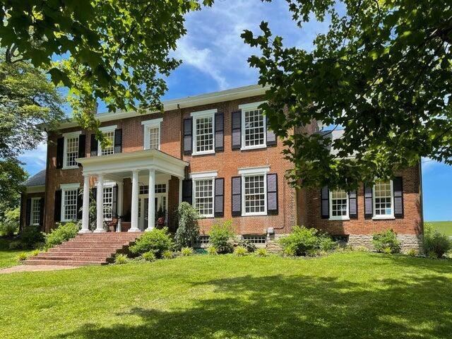 House in Cynthiana, Kentucky, United States 2 - 18176984
