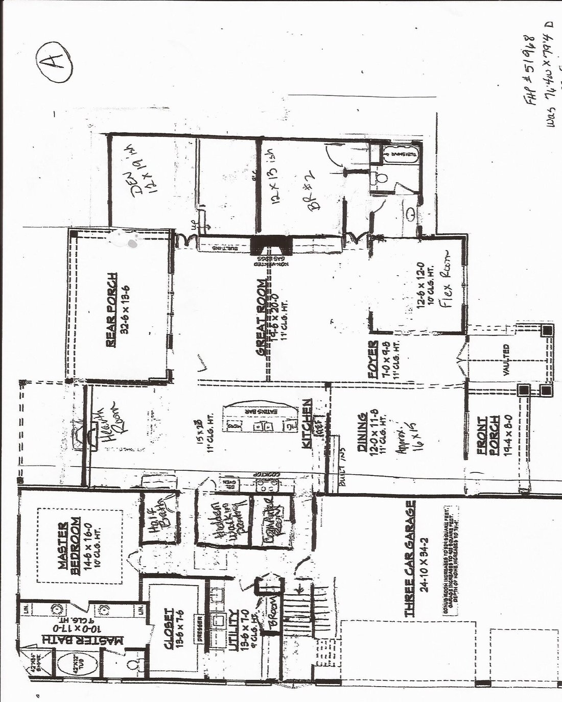 House in Noblesville, Indiana, United States 2 - 18177167