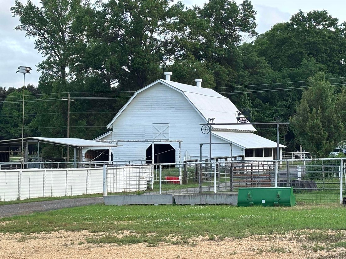 House in Sheridan, Arkansas, United States 5 - 18176616