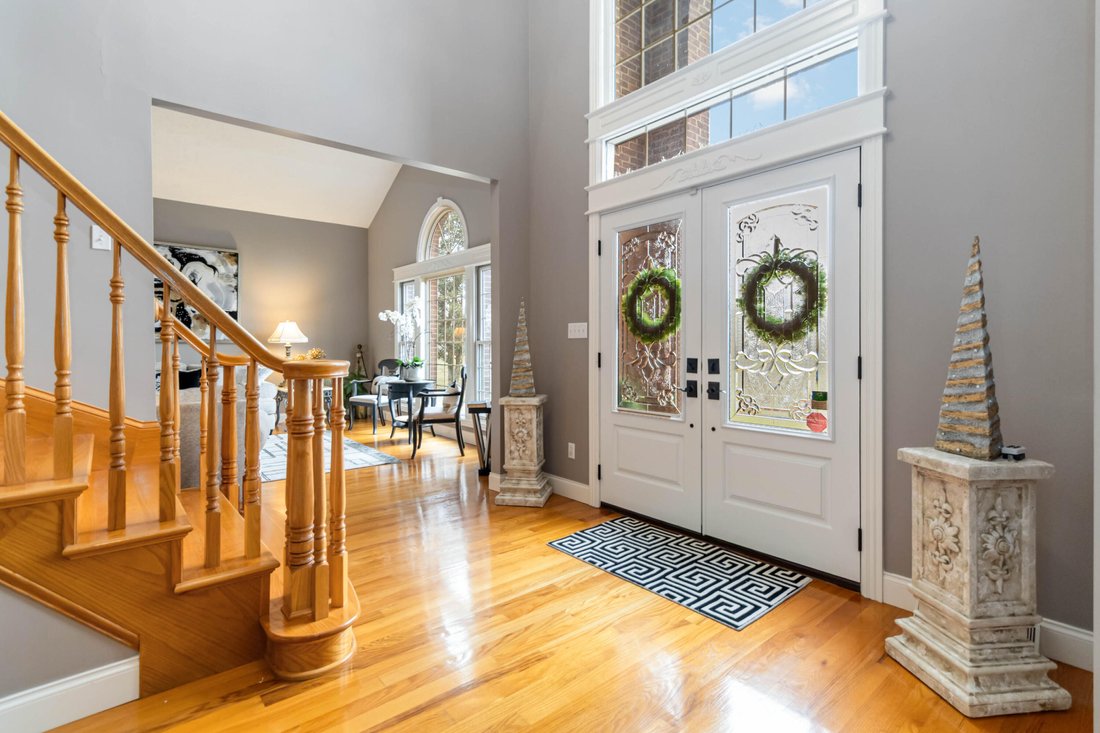 House in Somerset, Kentucky, United States 5 - 18176967
