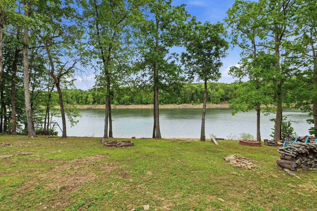 House in Edgemont, Arkansas, United States 2 - 18176242