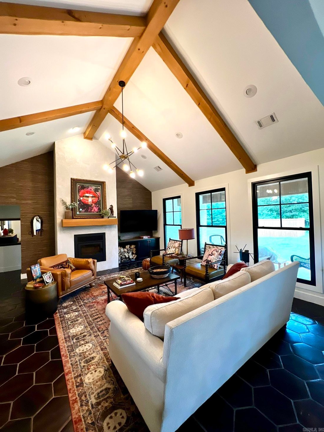 House in Searcy, Arkansas, United States 5 - 18176407