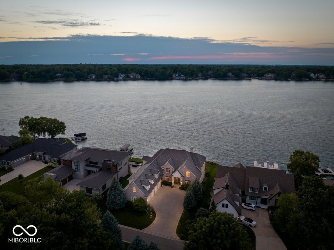 House in Lawrence, Indiana, United States 5 - 18177676