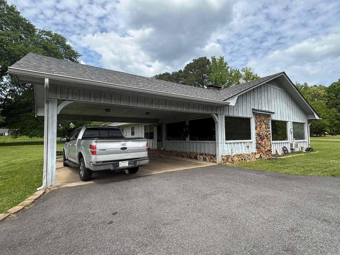 House in Sheridan, Arkansas, United States 3 - 18176616