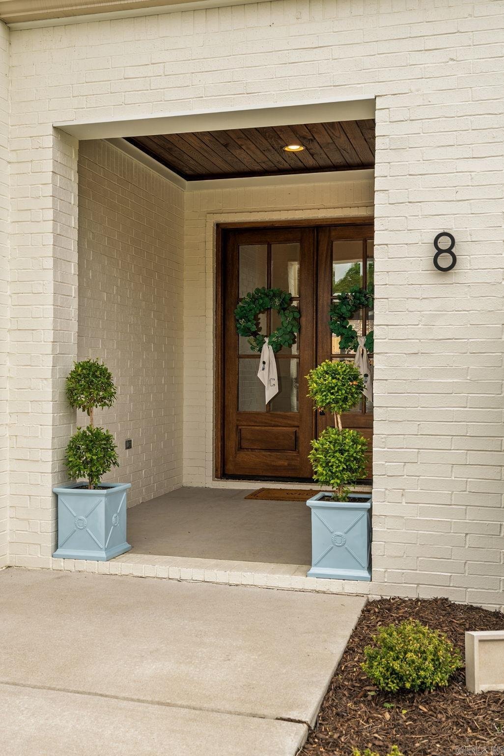 House in Little Rock, Arkansas, United States 5 - 18175969