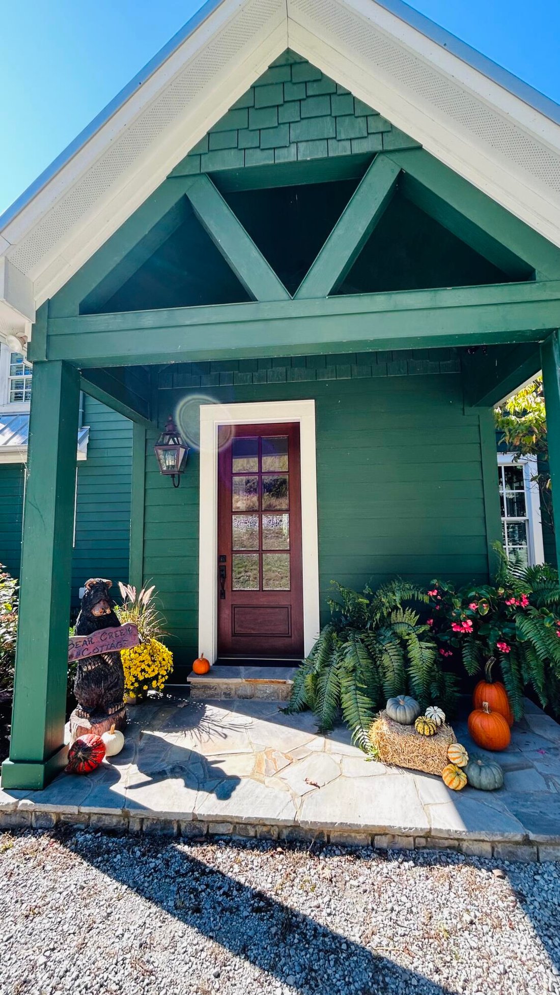 House in East Bernstadt, Kentucky, United States 5 - 18176889