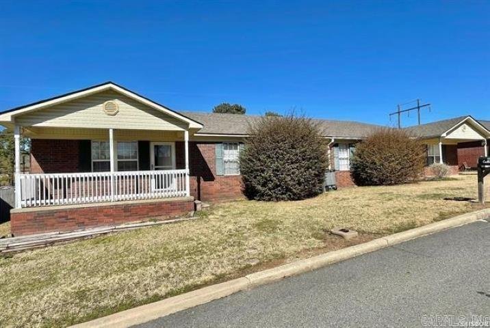 House in Hot Springs, Arkansas, United States 3 - 18175939