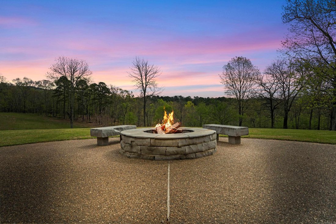 House in Hot Springs, Arkansas, United States 2 - 18175922