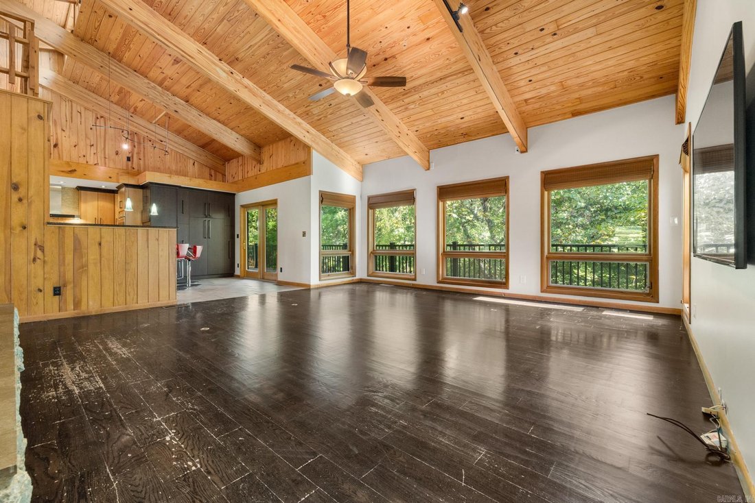 House in Harrison, Arkansas, United States 3 - 18175750