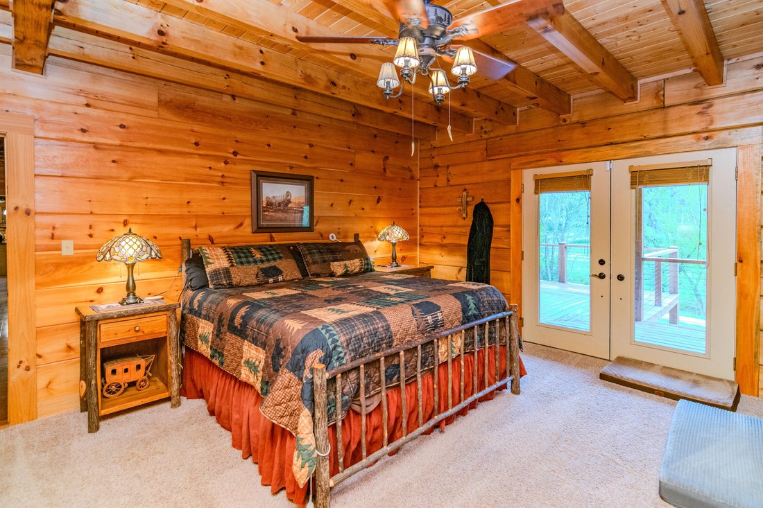 House in Manchester, Kentucky, United States 5 - 18176988