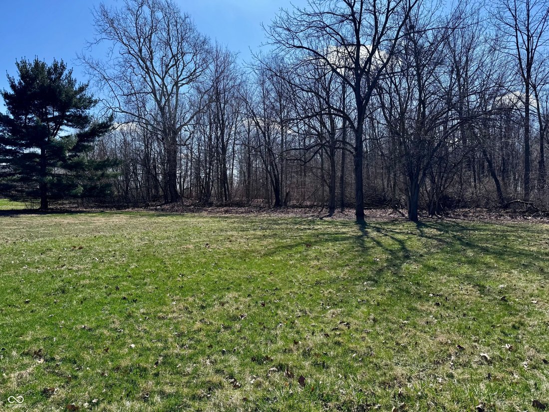 House in Westfield, Indiana, United States 2 - 18177307