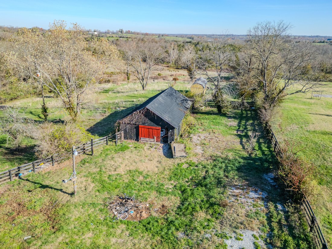 House in Lexington, Kentucky, United States 4 - 18176793