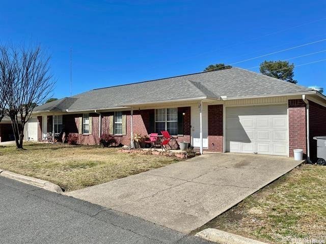 House in Hot Springs, Arkansas, United States 5 - 18175939
