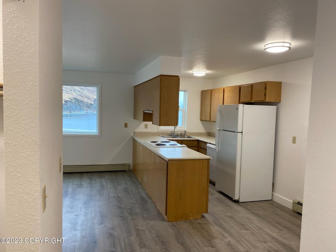 Unalaska, Alaska, United States 4 - 18175519