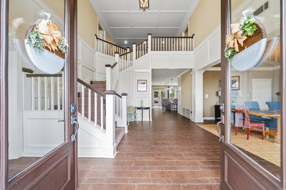 House in Hot Springs, Arkansas, United States 5 - 18176327