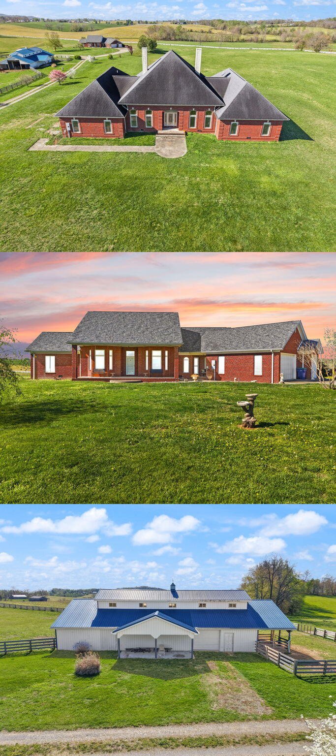 House in Eubank, Kentucky, United States 2 - 18176835