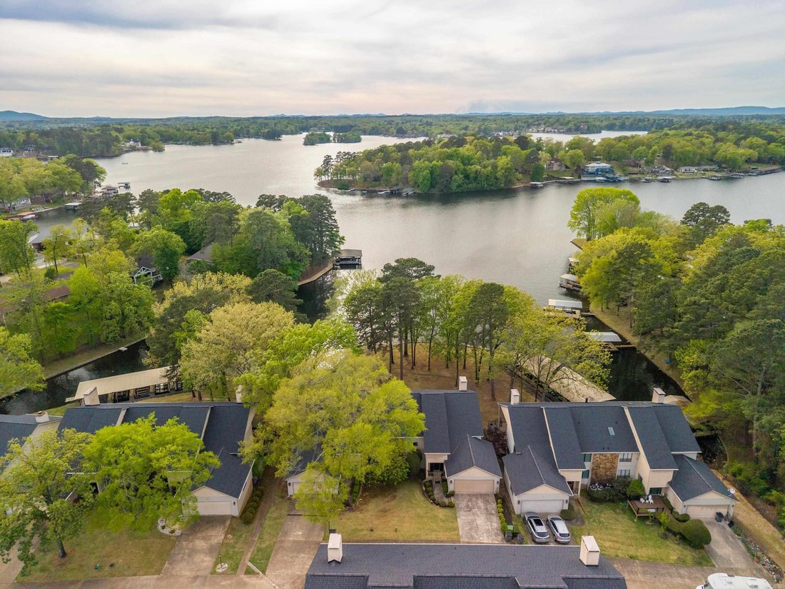 House in Hot Springs, Arkansas, United States 3 - 18176484