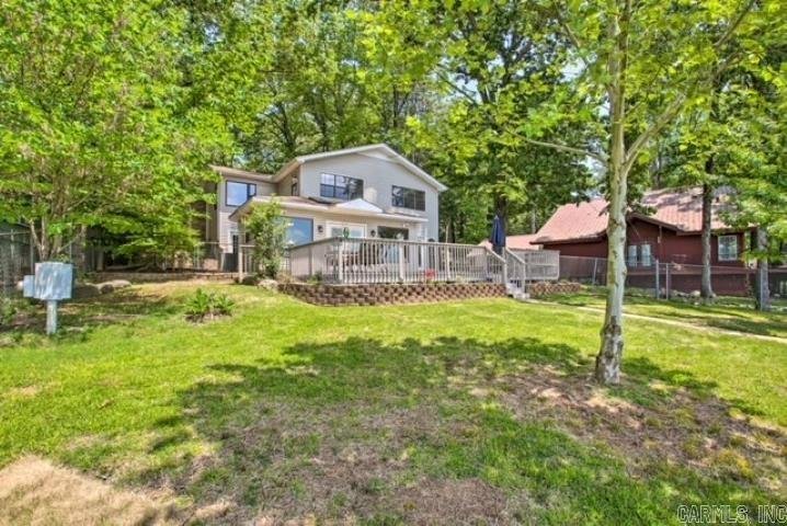 House in Hot Springs, Arkansas, United States 4 - 18176561