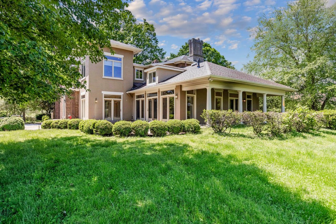 House in Danville, Kentucky, United States 5 - 18176717