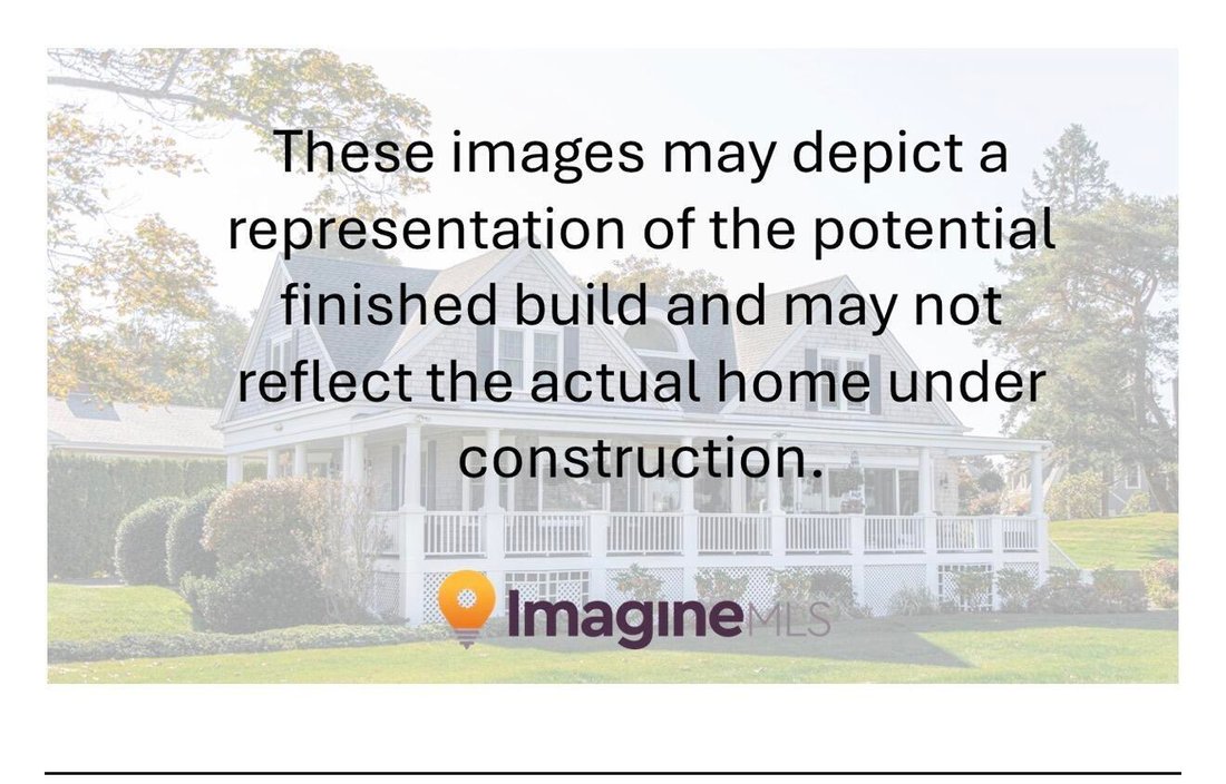 House in Lexington, Kentucky, United States 2 - 18176916