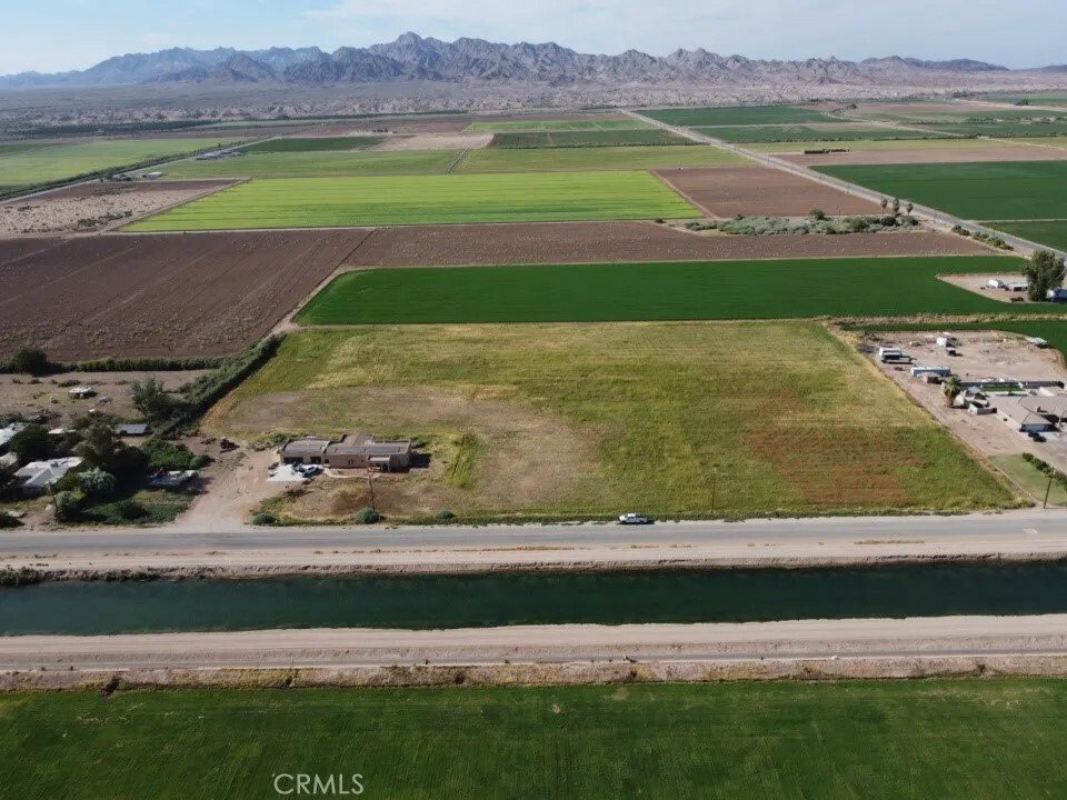 Blythe, California, United States 2 - 18175451