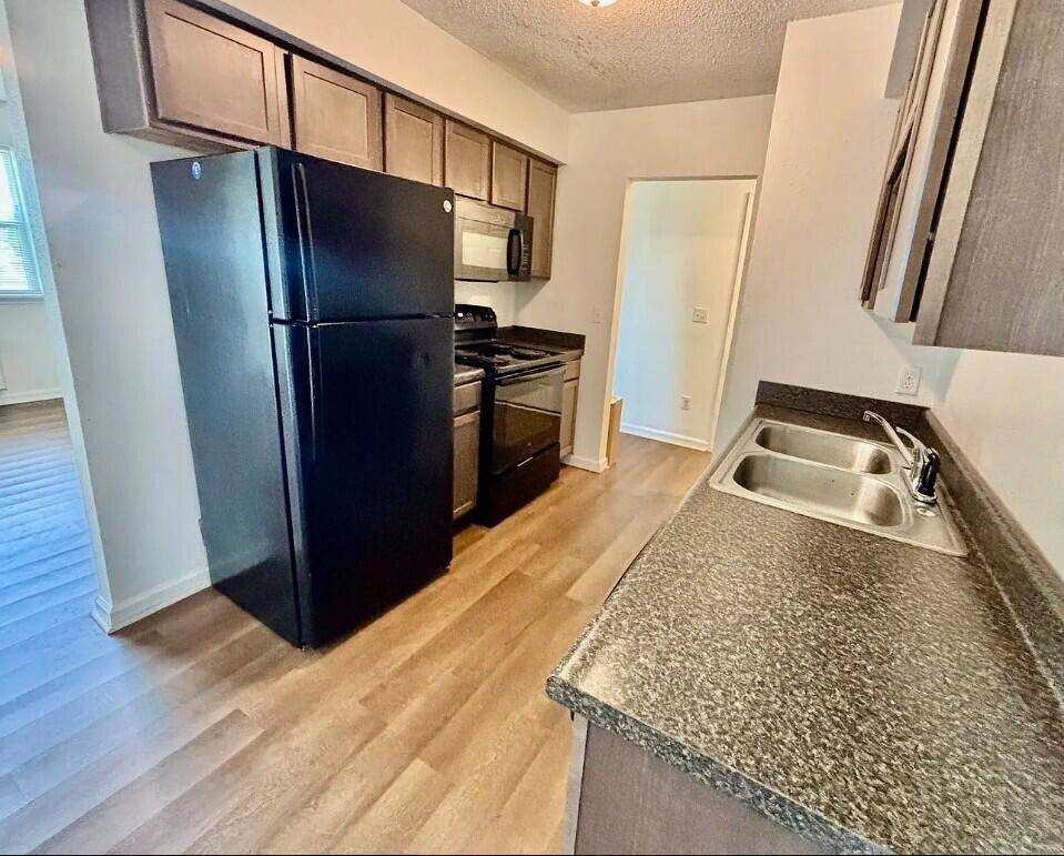Apartment in Danville, Kentucky, United States 5 - 18176784