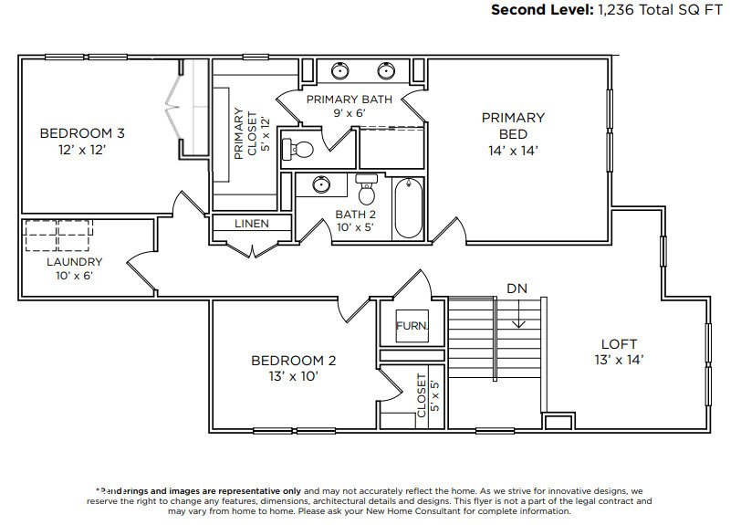 House in Carmel, Indiana, United States 5 - 18177245