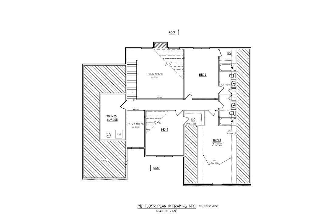 Haus in Nicholasville, Kentucky, Vereinigte Staaten 3 - 18177621