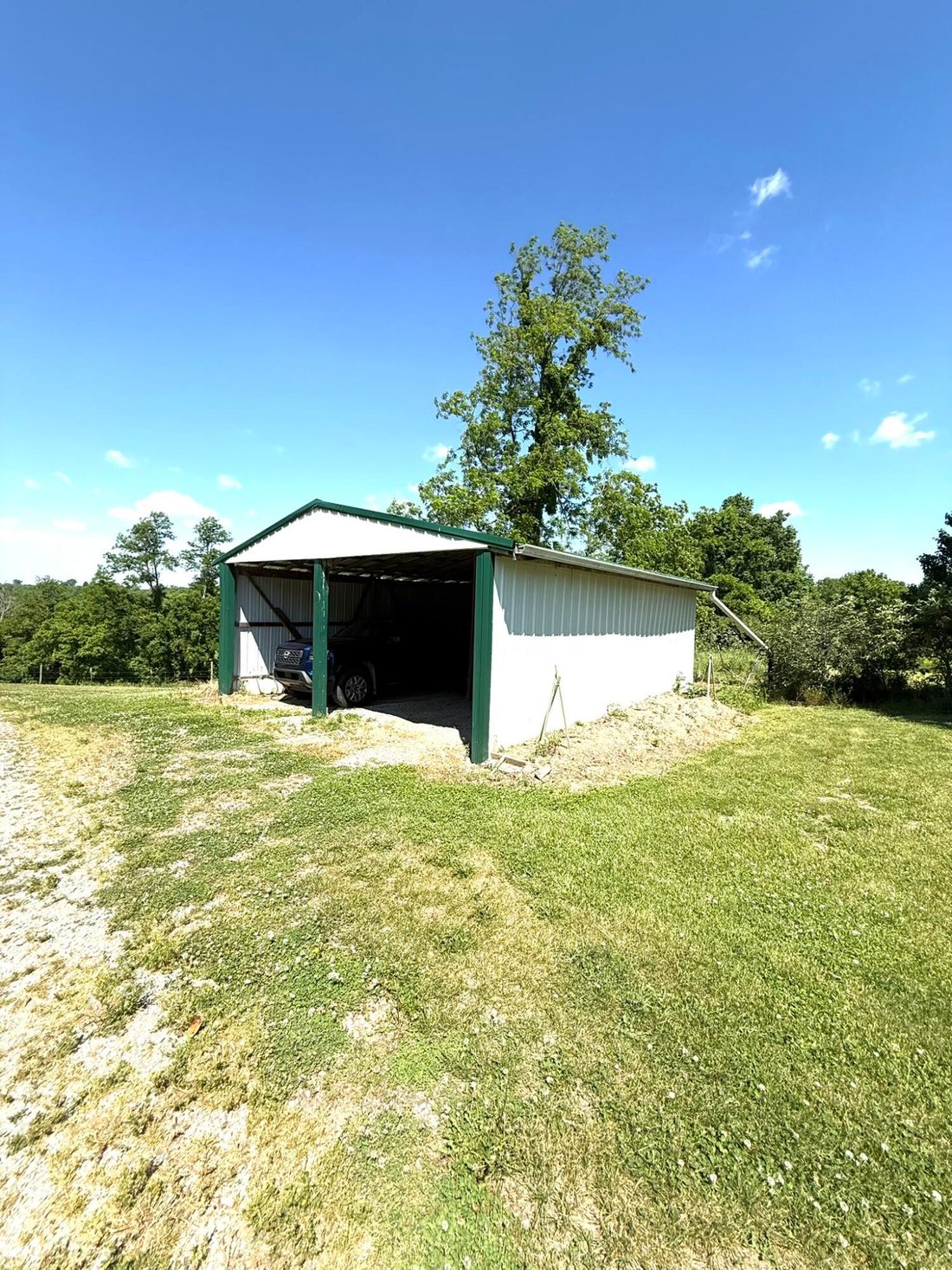 House in Lancaster, Kentucky, United States 5 - 18177036