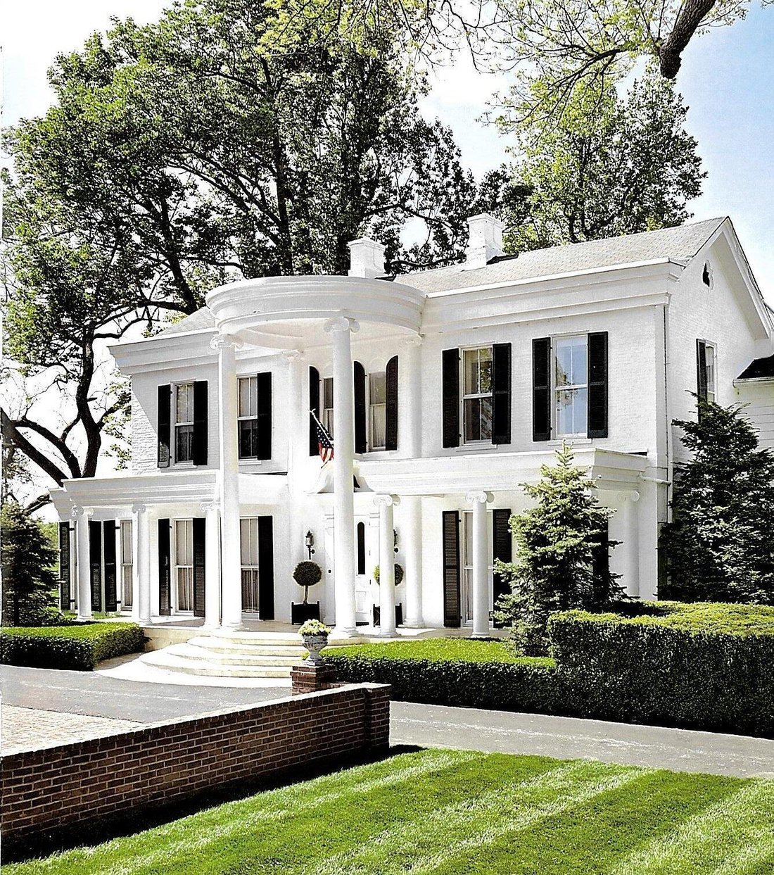House in Lexington, Kentucky, United States 1 - 18176919