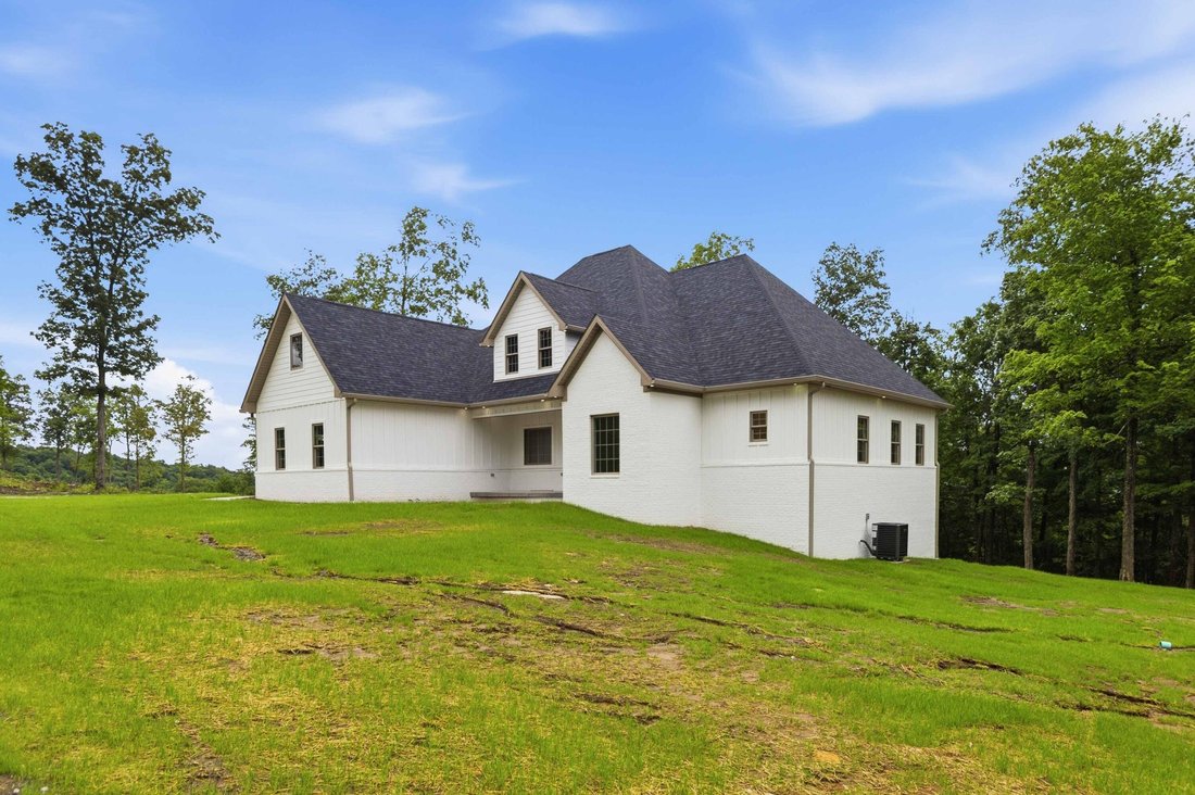 House in Somerset, Kentucky, United States 5 - 18177135