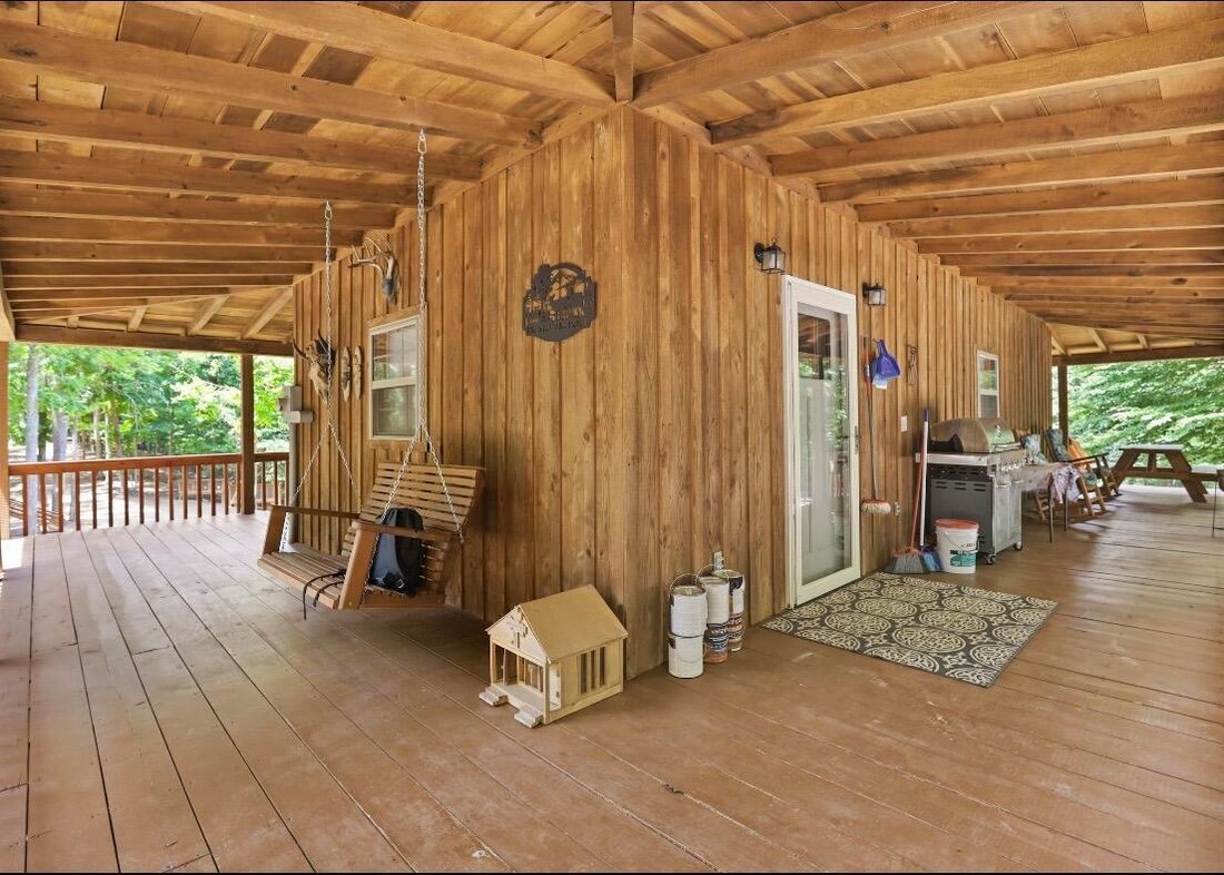 House in Manchester, Kentucky, United States 5 - 18177053
