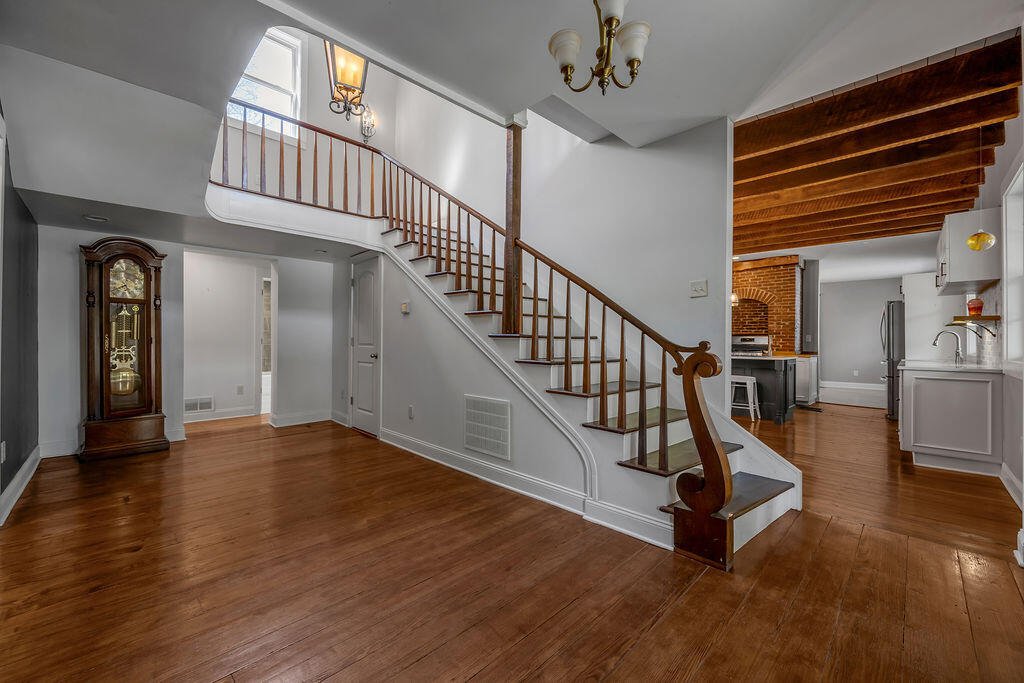 House in Lexington, Kentucky, United States 2 - 18177653