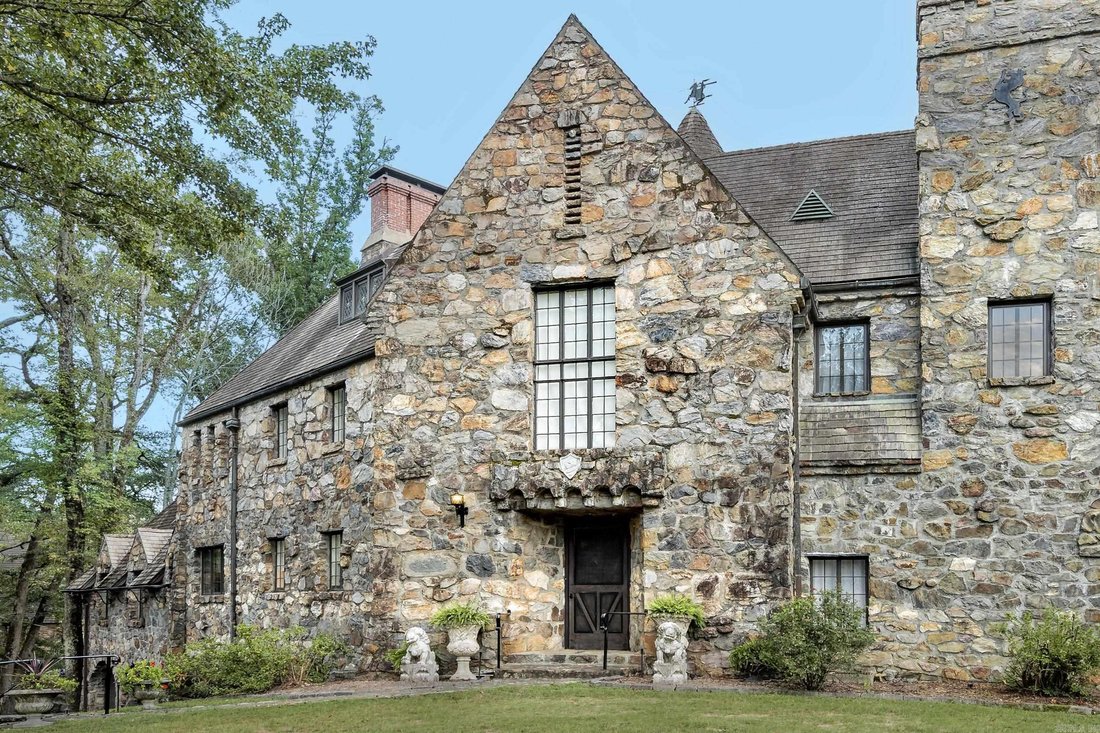 House in Little Rock, Arkansas, United States 5 - 18175774