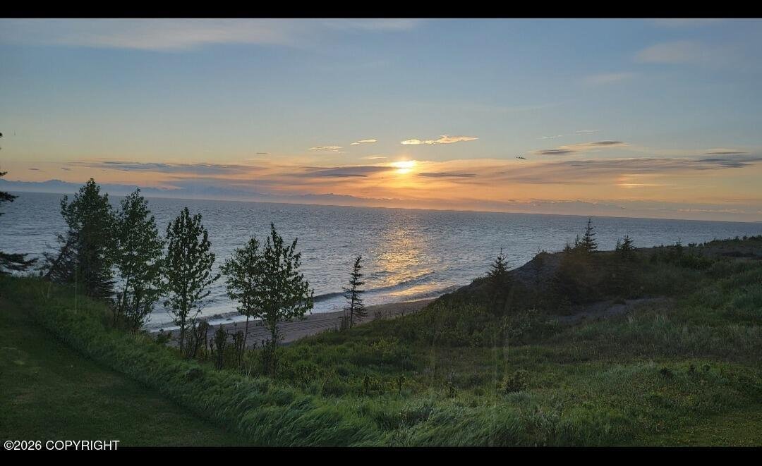 House in Kenai, Alaska, United States 2 - 18176037