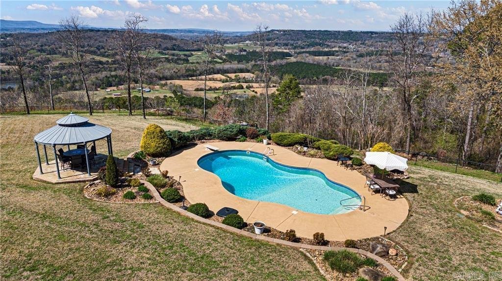 House in Russellville, Arkansas, United States 4 - 18176121