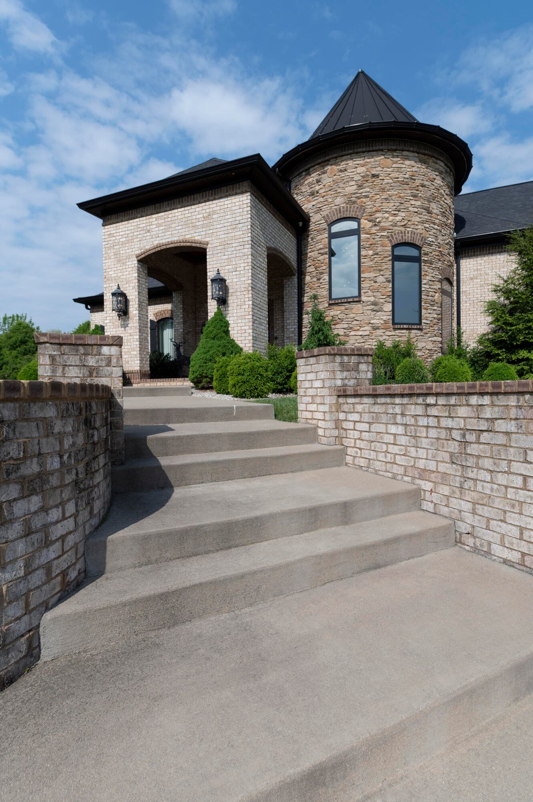 House in Nicholasville, Kentucky, United States 5 - 18177775