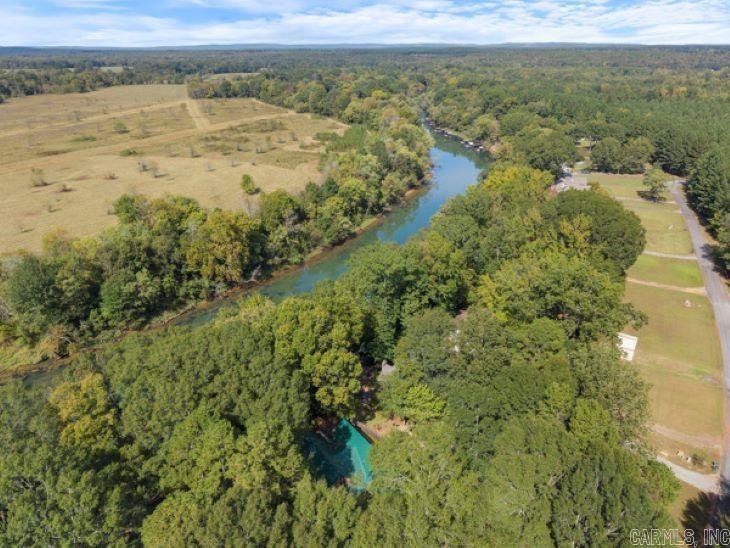 House in Pangburn, Arkansas, United States 2 - 18176450